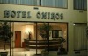 Omiros Hotel