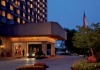 The Ritz-Carlton, Buckhead