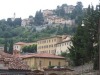 B&B Agnese Bergamo Old Town