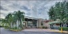 Rodeway Inn & Suites Fort Lauderdale Airport & Cruise Port