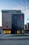 Scandic Haugesund