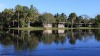 Sanctuary Lakes Fauna Retreat