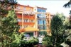 SPA Hotel Jawor