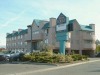 Days Inn Kamloops