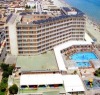 Hotel Entremares Termas Carthaginesas