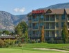 Ramada Inn & Suites Penticton