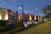 BEST WESTERN PLUS Ascot Serviced Apartments