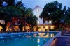 Hotel Santa Teresa Relais & Chateaux