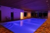 Hotel des Bains & Wellness Spa Nuxe