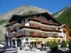 Hotel Mattmarkblick Ski & Wellnesshotel