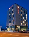 Ramada Brasov