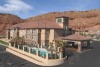 La Quinta Inn & Suites Saint George