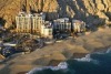 Grand Solmar Land's End Resort & Spa