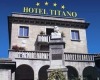 Hotel Titano