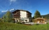 lti alpenhotel Kaiserfels