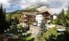 Hotel Dorfer Alpine&Charming