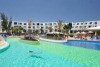 BlueBay Lanzarote