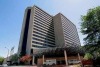 DoubleTree by Hilton Tulsa Downtown