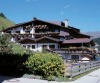 Familien- und Sporthotel Höhlenstein