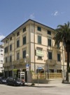 Hotel Vittoria