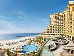 Fairmont Ajman