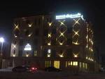 Danar Hotel Apartments 2