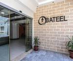 Al Bateel Hotel Apartments