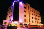 Al Tayeb Hotel Apartments