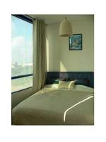 Ashdod Suites - Hatayelet Suites