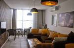 ArendaIzrail Apartment Balfour 25