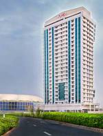 Auris Fakhruddin Hotel Apartments