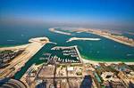 Dubai Stay - Palm Jumeirah Shoreline Apartments