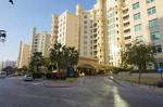 Keys Please Holiday Homes -Al Hatimi Three Bedroom Seaview