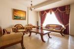 Nirvana Holiday Home - Rimal 1