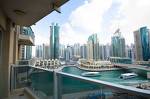 OkDubaiHolidays - Margarita, Dubai Marina