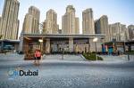 OkDubaiHolidays - Poppy Shams JBR