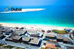 OkDubaiHolidays - Victoria JBR