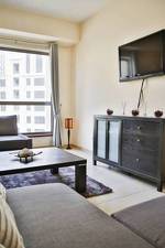 Rojen Vacation Apartments JBR