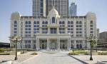 The St. Regis Dubai