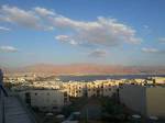 Lev Eilat 909