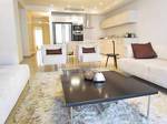 Mamilla Residences 814