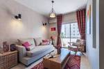 Sweet Inn Apartment-King George 59