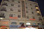 Al Mithalia Hotel Apartments