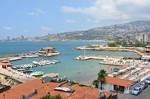 Jounieh Sea Apartment