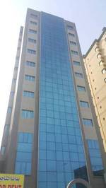 Amwaj Hotel Apartments