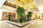 Best Western Plus Salmiya