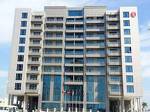 Ramada Hotel and Suites Amwaj Islands