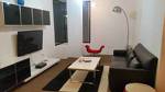 Seef Loft Apartment