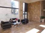 Netanya Dreams Luxury Apt.g62