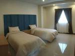 Al Amoria Furnished Apartments 4